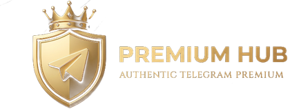 Premium Hub Th