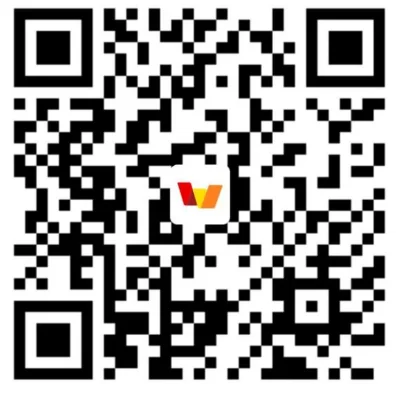 QR TrueMoney Wallet / พร้อมเพย์